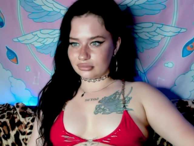 pretttyalice online