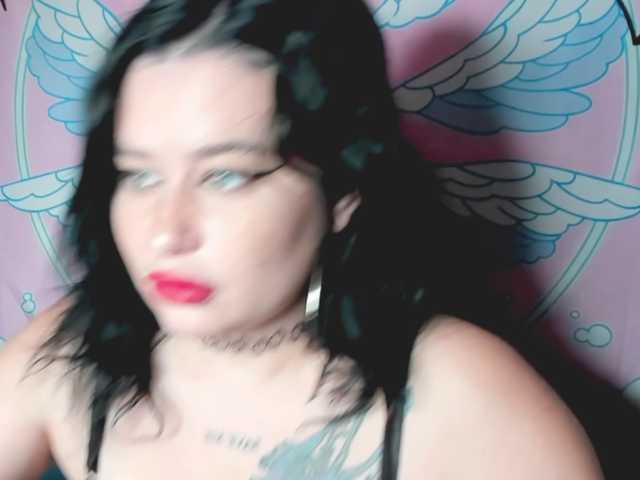 pretttyalice
