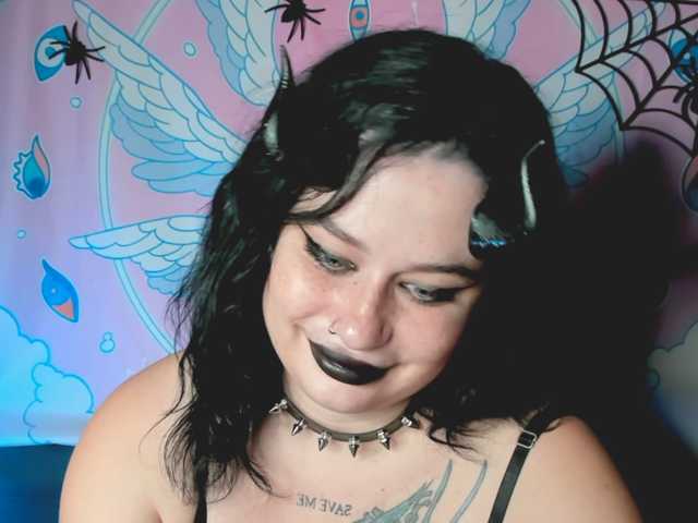 Pretttyalice