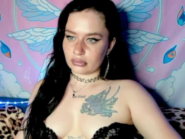 pretttyalice