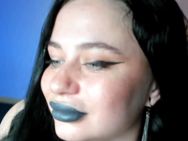 pretttyalice
