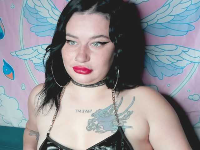 pretttyalice