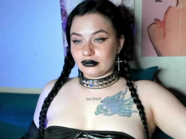 pretttyalice