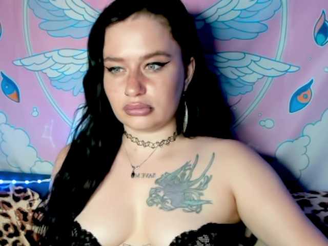 pretttyalice