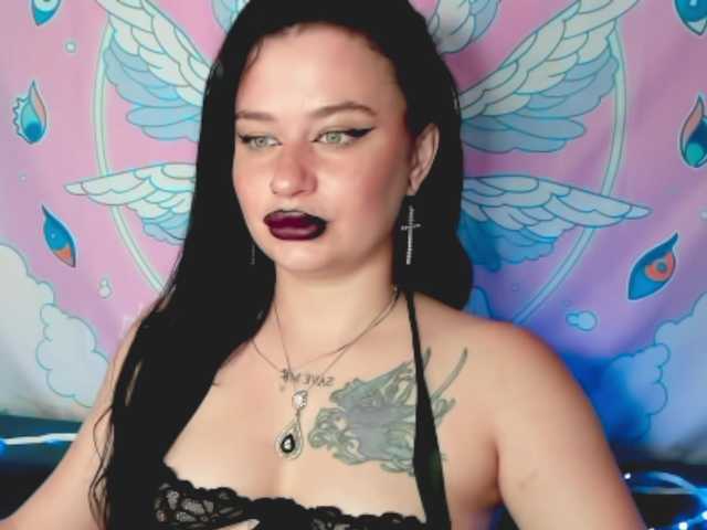 pretttyalice