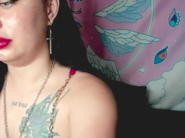 pretttyalice live webcam show