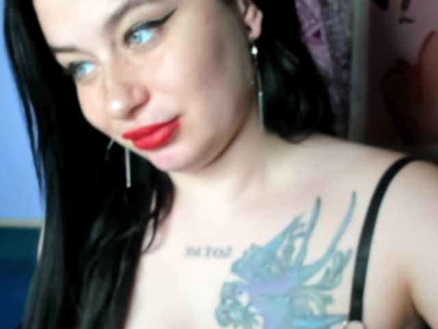 видео pretttyalice