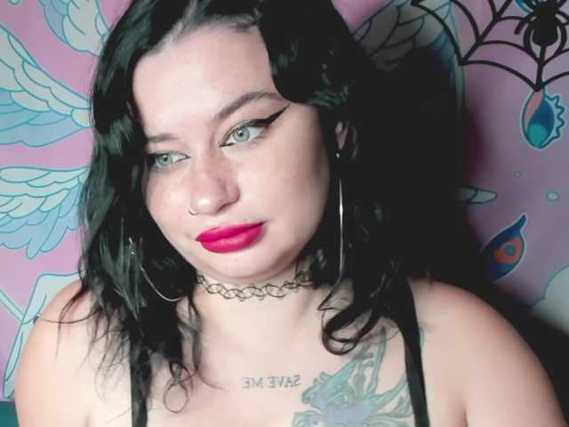 pretttyalice