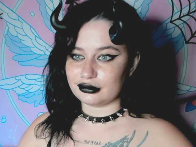 pretttyalice