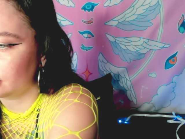pretttyalice