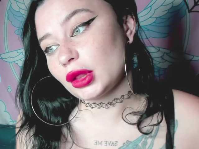 pretttyalice