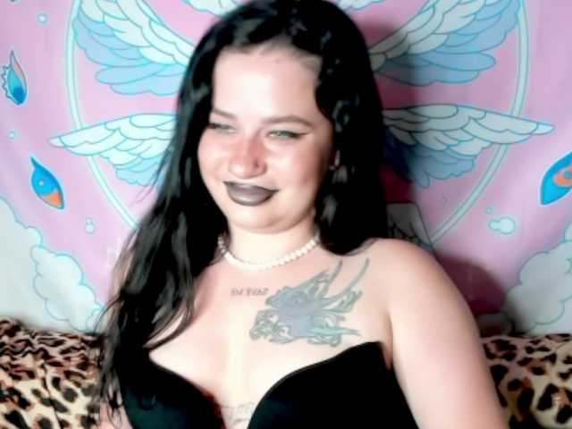 pretttyalice