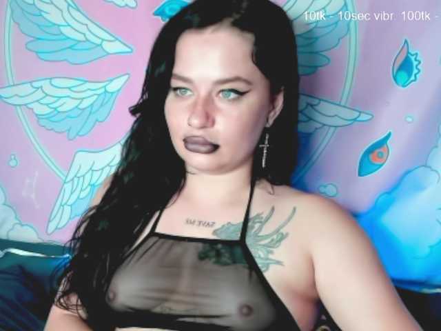 pretttyalice