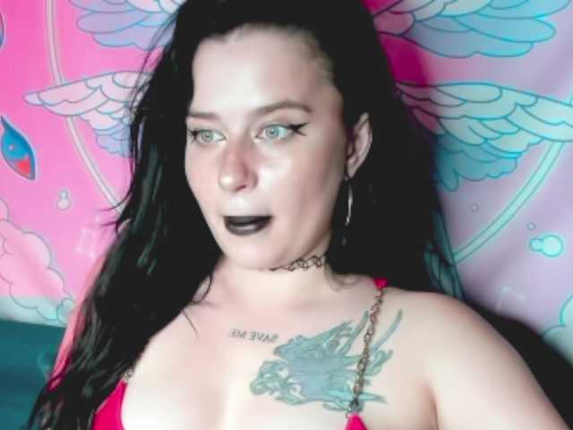 pretttyalice