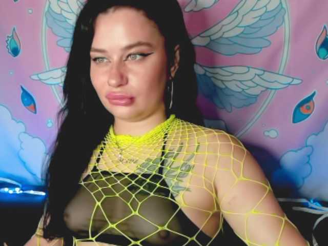 pretttyalice