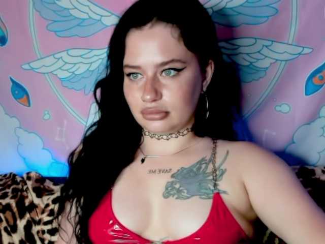 Pretttyalice