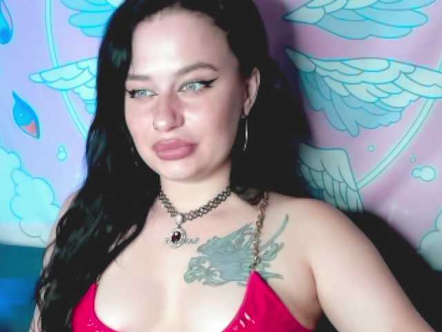 pretttyalice