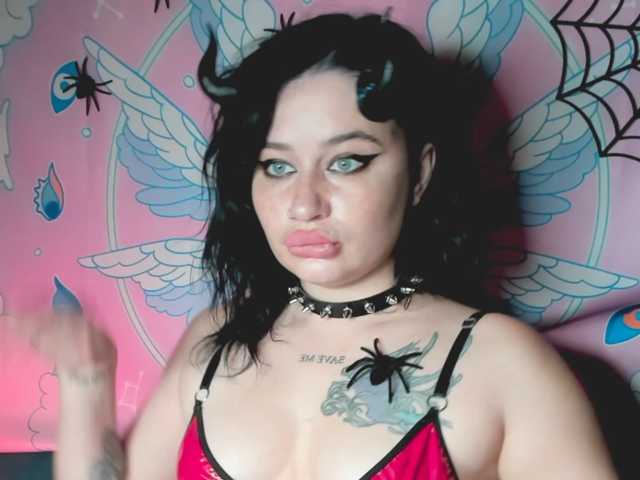 pretttyalice