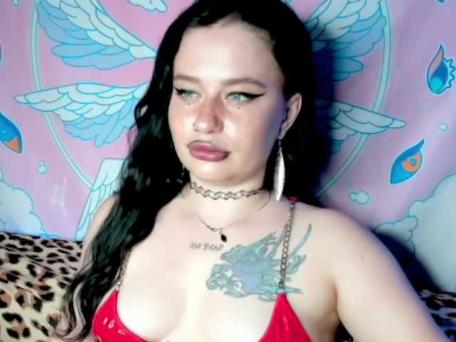 pretttyalice
