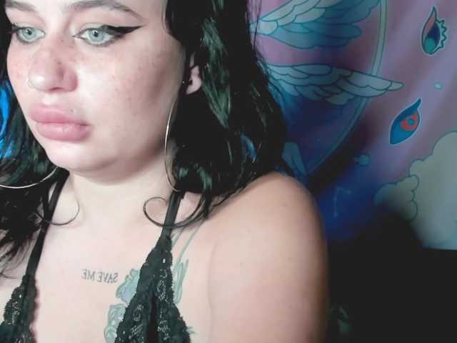 pretttyalice