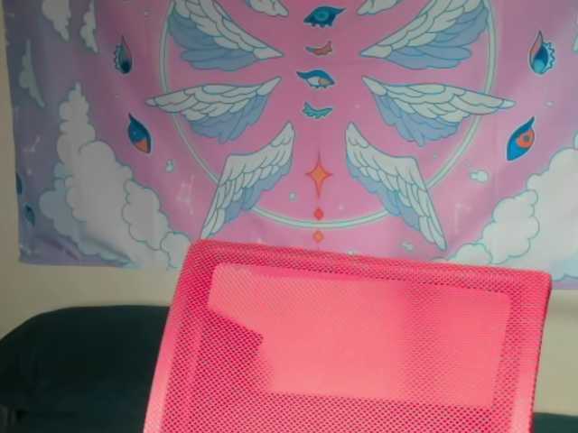 pretttyalice live cam
