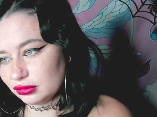 pretttyalice
