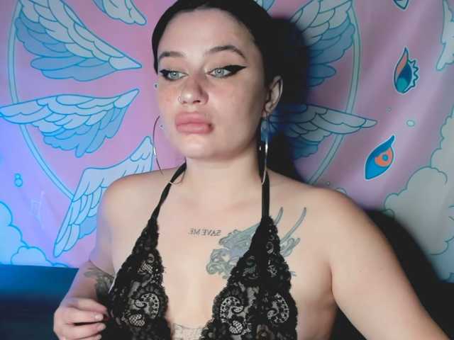 pretttyalice