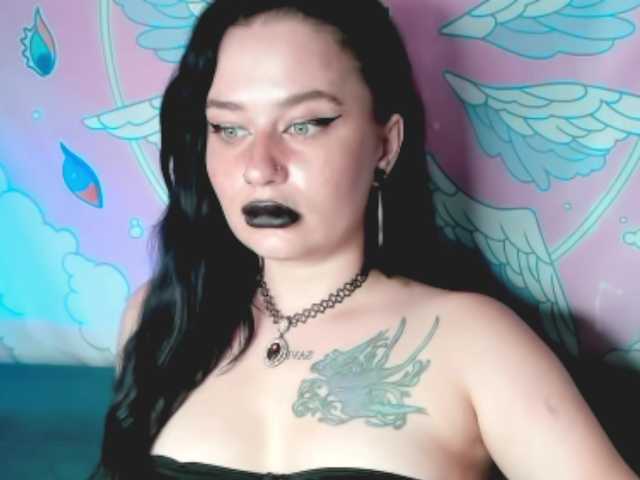 pretttyalice