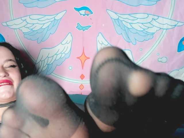 pretttyalice