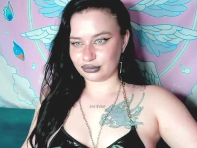 pretttyalice