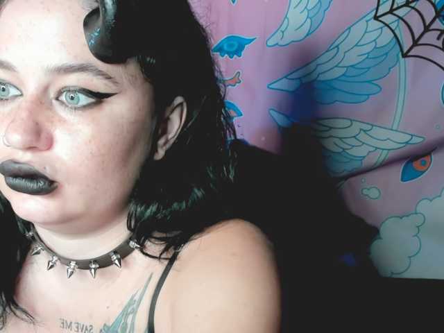 pretttyalice