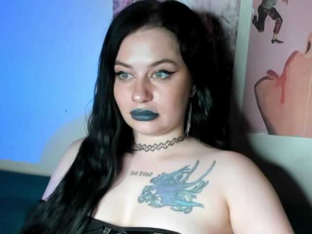 pretttyalice