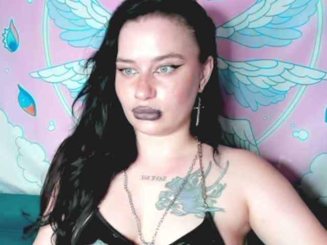 pretttyalice