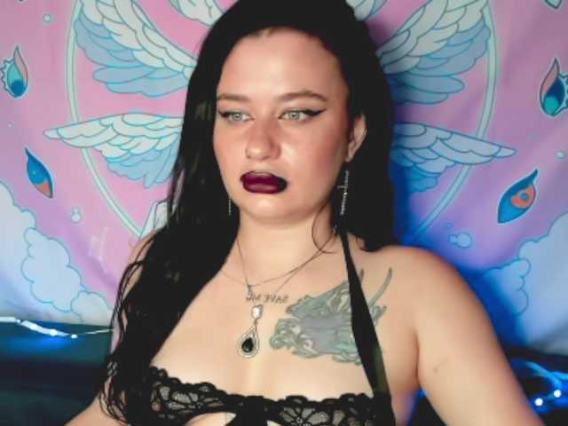 pretttyalice