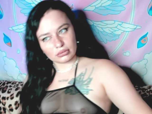 pretttyalice