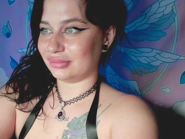 pretttyalice