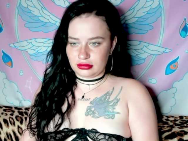 pretttyalice