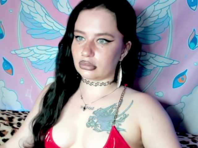 pretttyalice