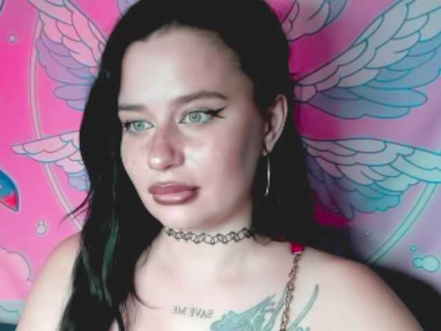 pretttyalice