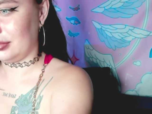 pretttyalice