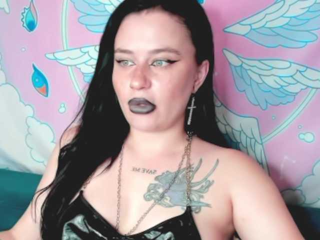 pretttyalice