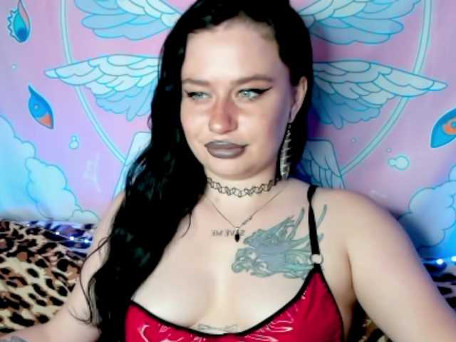 pretttyalice
