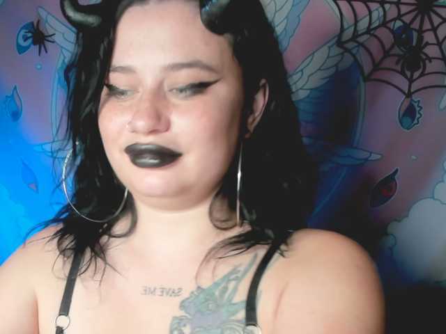 pretttyalice