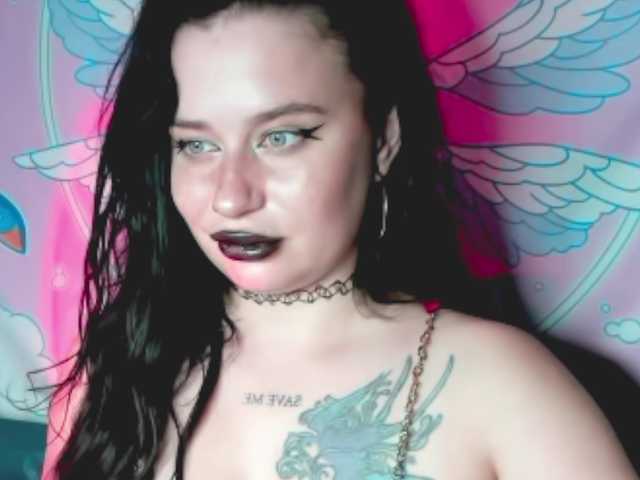 pretttyalice