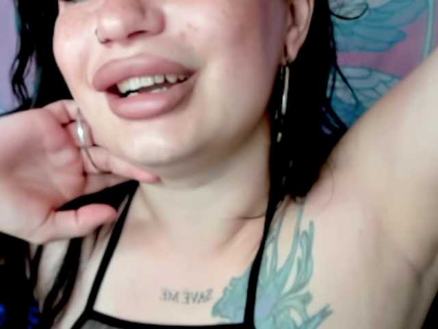 pretttyalice