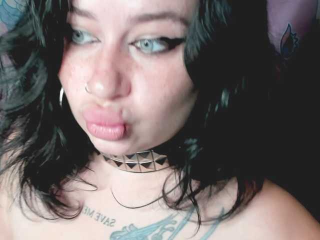 pretttyalice
