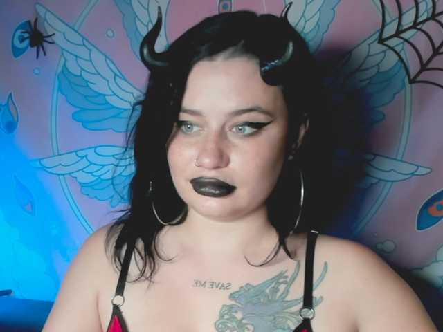 pretttyalice