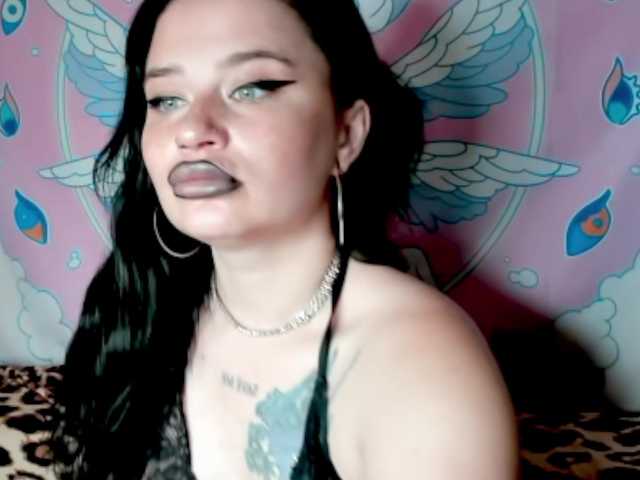 pretttyalice