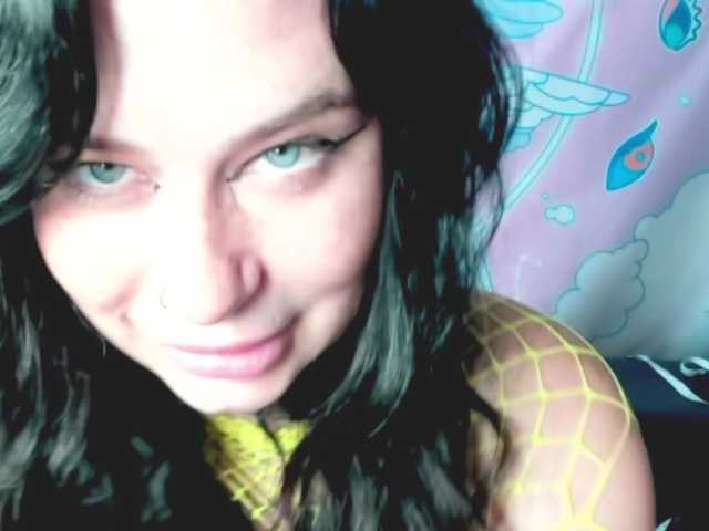 pretttyalice