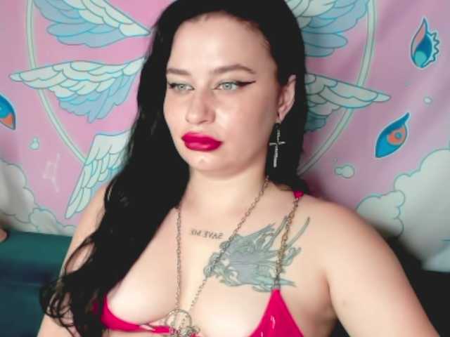 pretttyalice